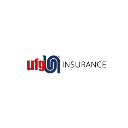 UFG Insurance