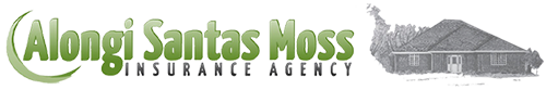 Alongi Santas Moss Insurance Agency