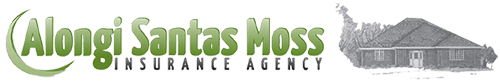 Alongi Santas Moss Insurance Agency