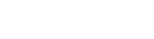 Partner-Safeco-Insurance-White